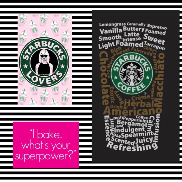 Meet your Posher, Jessica - Picture 2 of 4